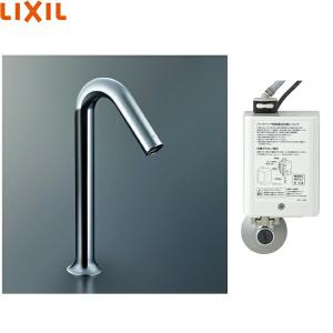 LIXIL AM-320CV1 リクシル LIXIL/INAX 洗面器・手洗器用自動水栓