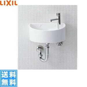 LIXIL L-A74HA/BW1 リクシル LIXIL/INAX 手洗器セット ハンドル LIXIL L-A74HA/BW1 リクシル LIXIL/INAX 手洗器セット ハンドル
