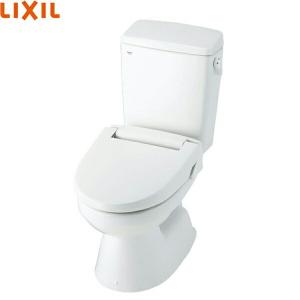 INAX（イナックス） CW-H41/BW1 リクシル LIXIL/INAX 洗浄便座