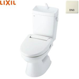 LIXIL BC-Z30S-DT-Z380 BW1限定 リクシル LIXIL/INAX トイレ洋風 LIXIL BC-Z30S-DT-Z380 BW1限定 リクシル LIXIL/INAX トイレ洋風