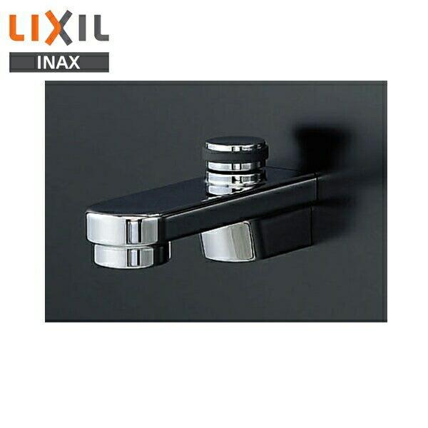 BF-21A-19 リクシル LIXIL/INAX 給水口送料無料