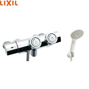 パナソニック スリムセンサー水栓用 浄水カートリッジ [SENT012KA