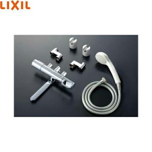 LIXIL BF-KA145TSG-AT リクシル LIXIL/INAX 取替用水栓