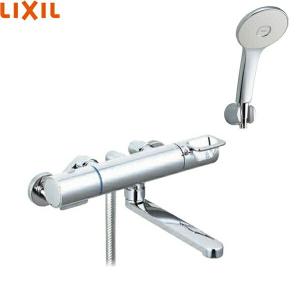 TOTO THC95 TOTO シャワーヘッド(めっき) コンフォートウエーブ3モード