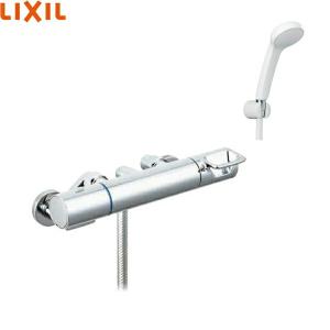 LIXIL（リクシル） LIXIL・INAX（リクシル・イナックス）シングル