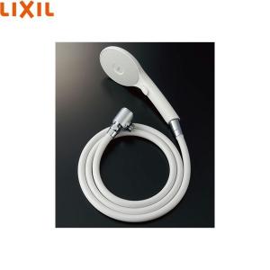 2841000J グローエ GROHE メタフレックスシャワーホース1/2樹脂