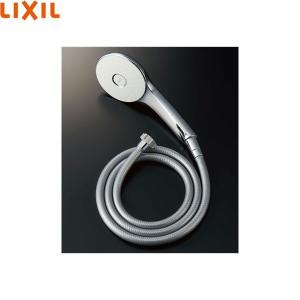 BF-SL6BG-PU/FW1 LIXIL/INAX キッチン部材 エコアクアシャワー