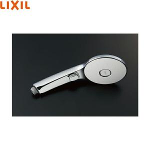 INAX/LIXIL シャワー BF-SL6BG-PU/FW1 bf-sl6bg-pu_02_pdm_1.jpg?