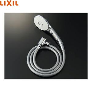 GROHE　メタフレックスシャワーホース 1750mm メタフレックスシャワーホースホワイト1,750mm｜製品情報｜GROHE