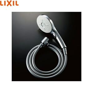 2841000J グローエ GROHE メタフレックスシャワーホース1/2樹脂