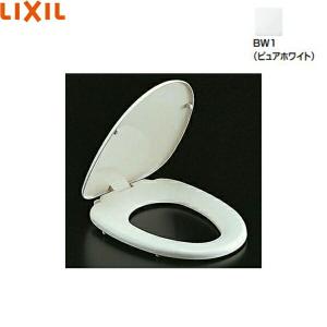 LIXIL（リクシル） CF-37AT/BN8 LIXIL/INAX 普通便座(標準) オフ