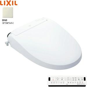 INAX（イナックス） CW-RWA30A/BW1 リクシル LIXIL/INAX 洗浄便座