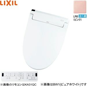 LIXIL INAX シャワートイレ 温水洗浄便座 CW-KA21 LIXIL INAX シャワートイレ CW-KA21 温水洗浄便座 【公式通販】