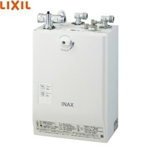 EHPN-CA3ECS2 リクシル LIXIL/INAX 小型電気温水器 壁掛適温出湯タイプ3L 送料無料｜water-space