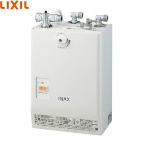 EHPN-CA3S4 リクシル LIXIL/INAX 小型電気温水器 壁掛適温出湯タイプ3L 送料無料｜water-space