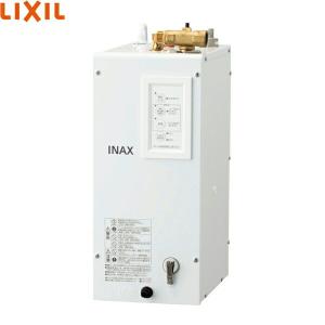 EHPN-CA6V7 リクシル LIXIL/INAX 小型電気温水器 出湯温度可変6Lタイプ 送料無料｜water-space