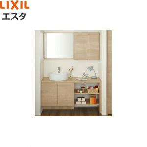 INAX（イナックス） NSK-201C リクシル LIXIL/INAX エスタ ミドル