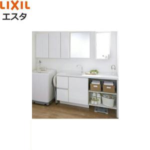 新品未使用NSK-401C LIXIL/INAX エスタ ミドルキャビネット INAX（イナックス） NSK-401C リクシル LIXIL/INAX エスタ ミドル