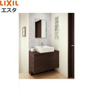INAX（イナックス） NSK-201C リクシル LIXIL/INAX エスタ ミドル