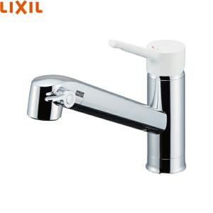 LIXIL（リクシル） JF-AF442SYXA(JW) LIXIL/INAX オールインワン浄水器