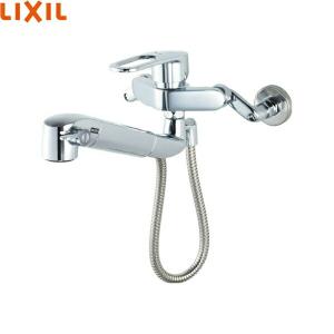 LIXIL JF-NAH461SY/SAB(JW) リクシル LIXIL/INAX キッチン用