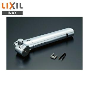 INAX JF-K11-A 浄水器カートリッジ 5個セット JF-K11-A 交換用浄水カートリッジ スタンダードタイプ JF-K12 JF