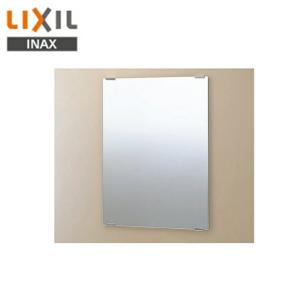 LIXIL（リクシル） KF-5070AC LIXIL/INAX 化粧鏡 防錆・だ円形 送料