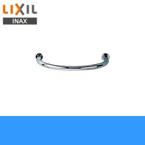 INAX（イナックス） KF-AA70P リクシル LIXIL/INAX タオルリング 塗装