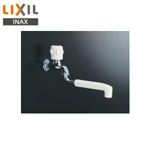 リクシル LIXIL/INAX 熱湯用単水栓LF-12LDC-13 一般地寒冷地共用 送料無料｜water-space