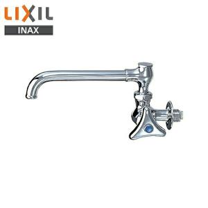 LIXIL（リクシル） LF-902S LIXIL/INAX ペット用シャワー付単水栓柱