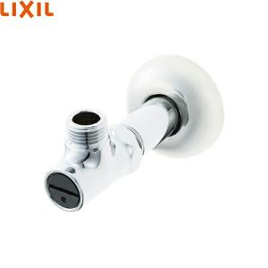 TOTO THD106 TOTO 止水栓付取付脚 サーモスタット用 送料無料