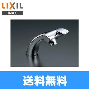 LIXIL AM-320TCV1 リクシル LIXIL/INAX 洗面器・手洗器用自動水 LIXIL AM-320TCV1 リクシル LIXIL/INAX 洗面器・手洗器用自動水