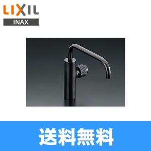 LIXIL（リクシル） LIXIL・INAX（リクシル・イナックス） 立水栓 釉の