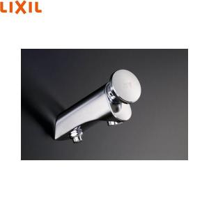 LIXIL（リクシル） LF-P02B LIXIL/INAX 洗面所用セルフストップ水栓