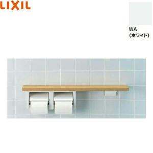 LIXIL（リクシル） TSF-406S/JZ LIXIL/INAX アッパーキャビネット
