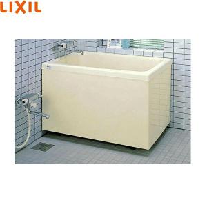 INAX ABN-1400 リクシル LIXIL/INAX 人造大理石浴槽 グラスティN INAX ABN-1400 リクシル LIXIL/INAX 人造大理石浴槽 グラスティN