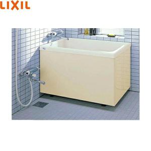 INAX（イナックス） PB-1112BL/L11 / PB-1112BR/L11 リクシル LIXIL