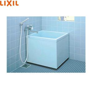 INAX ABN-1200 リクシル LIXIL/INAX 人造大理石浴槽 グラスティN INAX ABN-1200 リクシル LIXIL/INAX 人造大理石浴槽 グラスティN