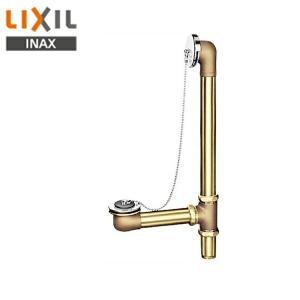 【全国対応】LIXIL(リクシル) INAX(イナックス) バスタブ PB-902C/L11【一都三県直接配達可能】 INAX（イナックス） PB-902C/L11 リクシル LIXIL/INAX ポリエック浴槽