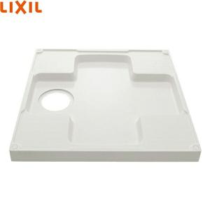 PF-6464AC/FW1 リクシル LIXIL/INAX 洗濯機パン 640x640 送料無料｜water-space