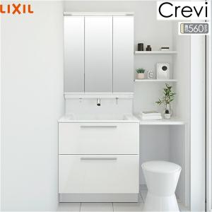 ノーリツ（NORITZ） 【V-241BZ5-RC-NR】電気式浴室暖房乾燥機 200V 1室