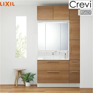 LIXIL（リクシル） KGM-2828M LIXIL/INAX マグネットミラー(2828) 鏡