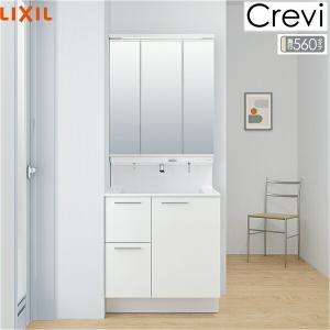 INAX（イナックス） MRB-903TXJU リクシル LIXIL/INAX クレヴィ ミラー