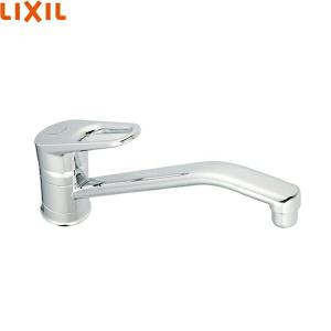 LIXIL（リクシル） LF-14ZF-13(65)-U(H) LIXIL/INAX レバー式台付自在