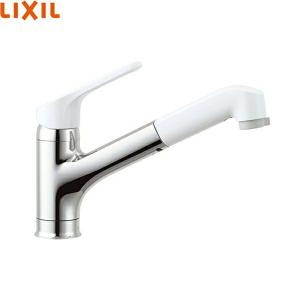 INAX（イナックス） SF-HB420SYXA リクシル LIXIL/INAX シングルレバー