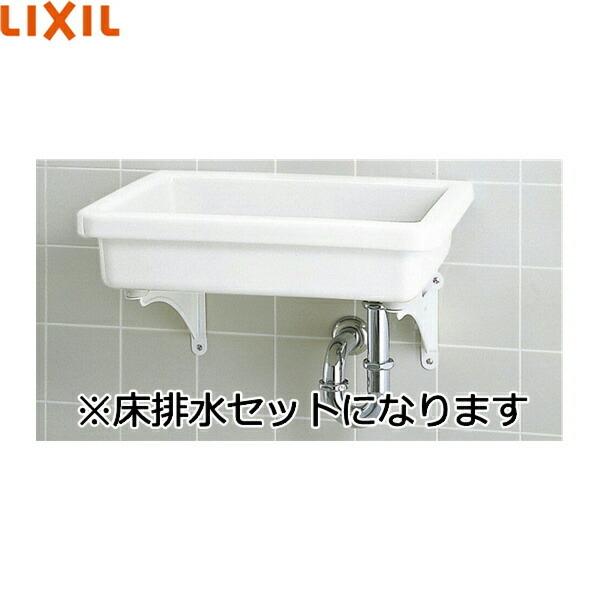 S-5/BW1+SF-3SA+LF-615KS+SF-10E リクシル LIXIL/INAX バック...