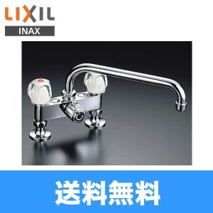 INAX（イナックス） リクシル 【BF-BD147TXX-J12PU-FW1-CF】 シャワー