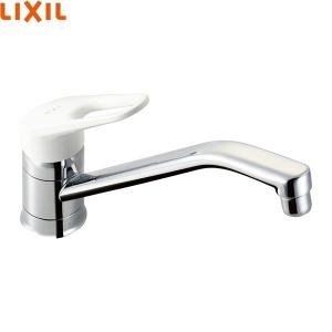 INAX SF-HB420SYXA リクシル LIXIL/INAX シングルレバー混合水栓 INAX SF-HB420SYXA リクシル LIXIL/INAX シングルレバー混合水栓