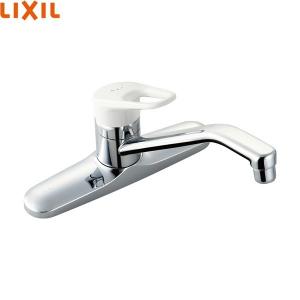 LIXIL リクシル キッチン向け 水栓金具 ノルマーレS(ミニ LIXIL リクシル キッチン向け 水栓金具 ノルマーレS(ミニ