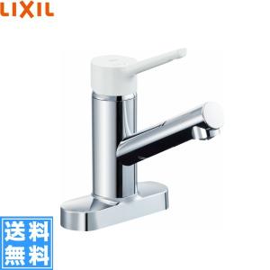 INAX 水栓金具 INAX/LIXIL SF-WM438SY(155) キッチン用水栓金具 INAX 水栓金具 INAX/LIXIL SF-WM438SY(155) キッチン用水栓金具
